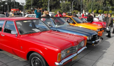 17η Συνάντηση ΦΙΛΠΑ