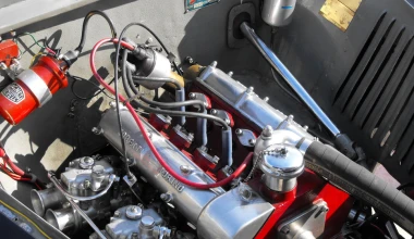 17η Συνάντηση ΦΙΛΠΑ