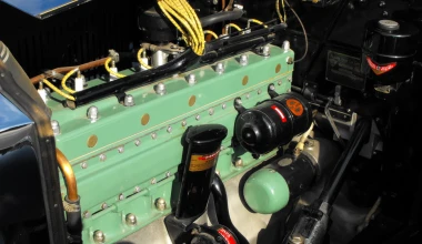 17η Συνάντηση ΦΙΛΠΑ