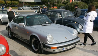 17η Συνάντηση ΦΙΛΠΑ