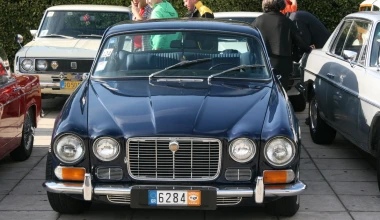 17η Συνάντηση ΦΙΛΠΑ