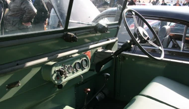 17η Συνάντηση ΦΙΛΠΑ