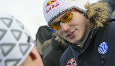 VIDEO: WRC Full Season Review 2013