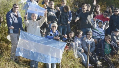 VIDEO: WRC Full Season Review 2013