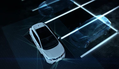 Νέο Nissan Qashqai 2014: TOP VIDEO & ΦΩΤΟ