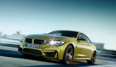 TOP 5+1 πρεμιέρες στο ΝΤΙΤΡΟΙΤ