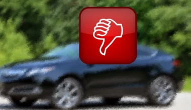 TOP 10 εβδομάδας 11-17 Ιανουαρίου 2014