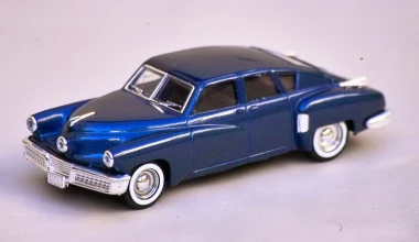 TOY STORIES: Όχι, παίζουμε!