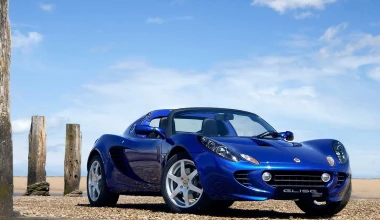 Τα 10 καλύτερα. Μόνο για ΟΔΗΓΟΥΣ παρακαλώ!