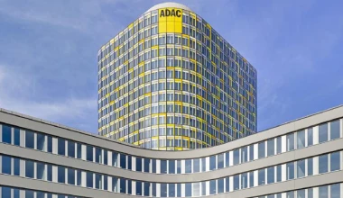 TOP 10 εβδομάδας 18-24 Ιανουαρίου 2014