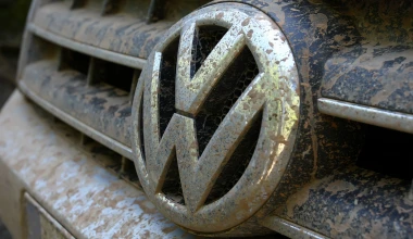 Volkswagen Amarok 2.0 Bi TDI