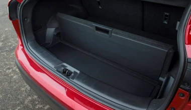 Nissan Qashqai: Τρεις κινητήρες για την Ελλάδα