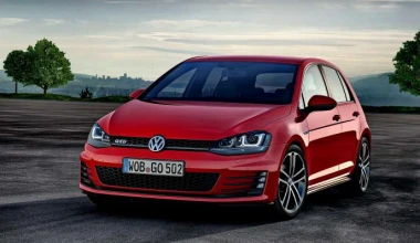 TOP 10 άρθρα 25-31 Ιανουαρίου 2014