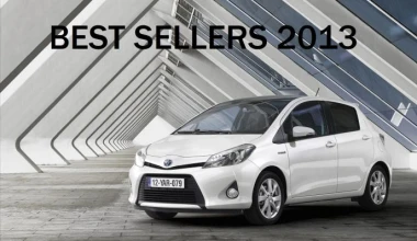 TOP 10 άρθρα 25-31 Ιανουαρίου 2014