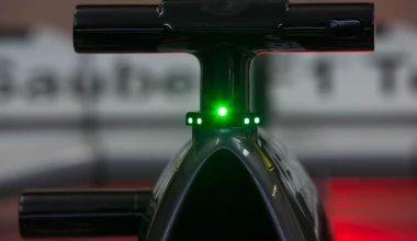 Ανασκόπηση των δοκιμών στην Jerez