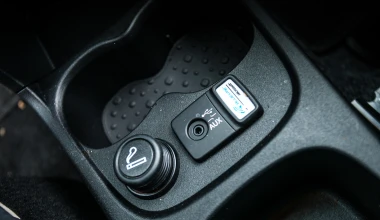 Fiat Panda 1.3 MultiJet II