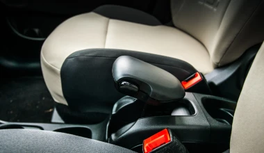 Fiat Panda 1.3 MultiJet II