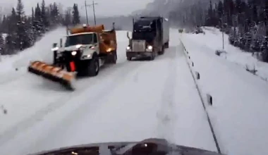 TOP 10 άρθρα 1-7 Φεβρουαρίου 2014