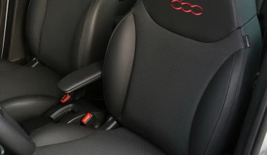 Με το Fiat 500L Beats Edition θα την… ακούσεις