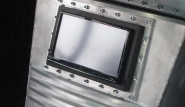 O Ben Affleck με Chevelle του ‘66