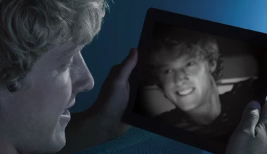 Rover Spy Tank για παιχνίδι ή… κατασκοπεία