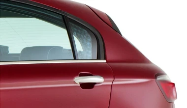 Γνωρίζοντας το νέο Qoros 3 Ηatchback