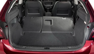 Γνωρίζοντας το νέο Qoros 3 Ηatchback