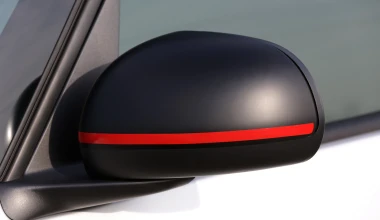 Fiat 500L 1.4 Turbo & Beats Edition