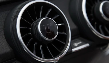 Νέο Audi TT: Άλλαξε ο Μανωλιός;