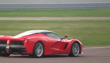 TOP 10 άρθρα 15-21 Φεβρουαρίου 2014