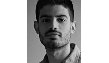 Aiuto: Το βραβευμένο όχημα του Θάνου Παππά