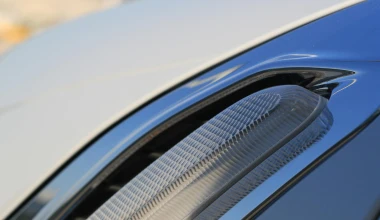 MINI Paceman 1.6 Cooper D