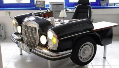 TOP 10 άρθρα 22-28 Φεβρουαρίου 2014