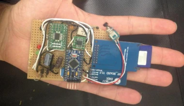 TOP 10 άρθρα 22-28 Φεβρουαρίου 2014