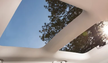 Jeep Renegade: μικρό SUV στη Γενεύη