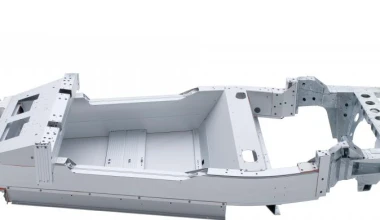 Lotus Exige 1.8 VVC: Simply the best