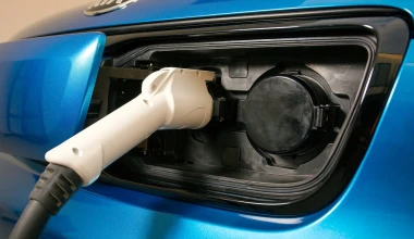 Ανάλυση: Ηλεκτρικό Kia Soul EV