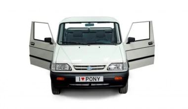 TOP 10 άρθρα 1-7 Μαρτίου 2014