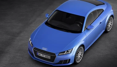 TOP 10 άρθρα 1-7 Μαρτίου 2014