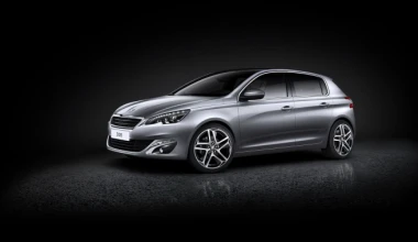 TOP 10 άρθρα 1-7 Μαρτίου 2014