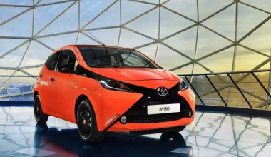 TOP 10 άρθρα 1-7 Μαρτίου 2014