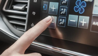 Τιμές νέου Peugeot 308 στην Ελλάδα