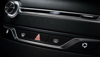 Τιμές νέου Peugeot 308 στην Ελλάδα