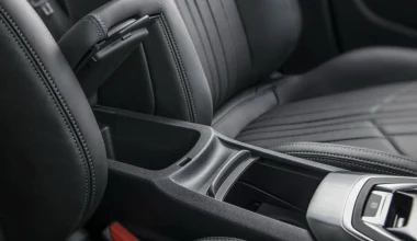 Τιμές νέου Peugeot 308 στην Ελλάδα