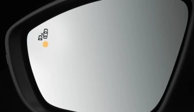 Τιμές νέου Peugeot 308 στην Ελλάδα