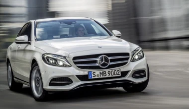 TOP 10 άρθρα 8-14 Μαρτίου 2014