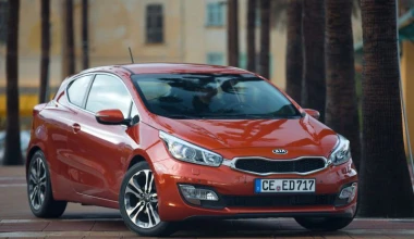 9 μικρομεσαία Diesel στα 1.300-1.400 cc