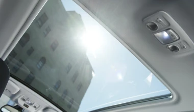 Το νέο Peugeot 2008 στην Ελλάδα