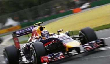 TOP 10 άρθρα 15-21 Μαρτίου 2014