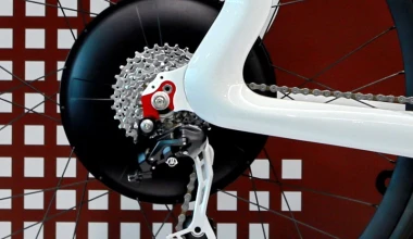 Νέα Ηλεκτρικά ποδήλατα από την Kia 